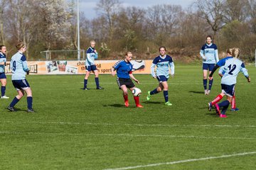 Bild 272 - F VfL Kellinghusen - SG R�nnau/Daldorf : Ergebnis: 0:1
